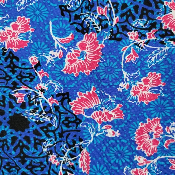 NOT FOR SALE - Lularoe - Picture 4 of 11